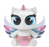 Unicone Babies Blister Pack