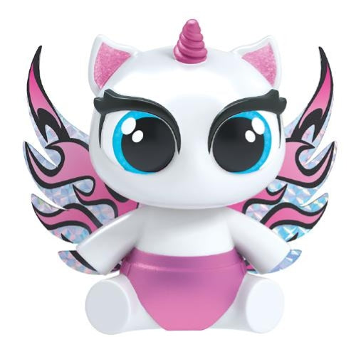 Unicone Babies Blister Pack