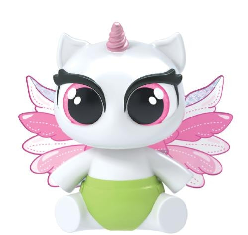 Unicone Babies Blister Pack