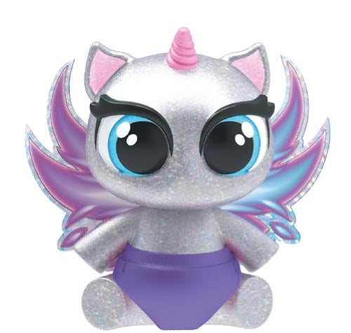 Unicone Babies Blister Pack
