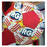URGE Mini Soccer Ball