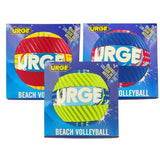URGE Volleyball