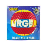 URGE Volleyball