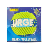 URGE Volleyball