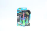Zing Air Pop Rocketz