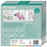 Craft Maker Designer Earrings Kit
