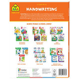 Handwriting: An I Know It! Book