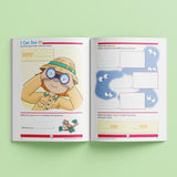 Sight Word Fun: An I Know It! Book