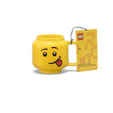 LEGO Ceramic mug small - Silly