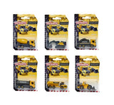 Volvo Construction