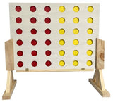 Wooden First 2 Four