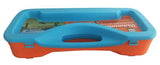 Portable Badminton