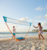Portable Badminton