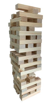 Jenga