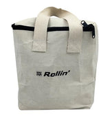 Rollin'