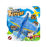 Little Ripperz