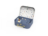 Tools Suitcase