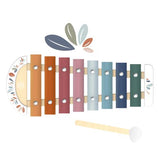 SM Xylophone