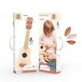 SM Ukulele