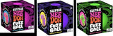 Super Needoh Fuzz Ball