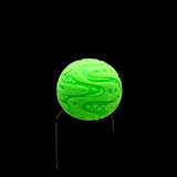 Super Needoh Fuzz Ball