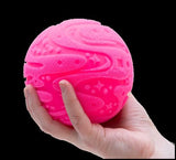 Super Needoh Fuzz Ball