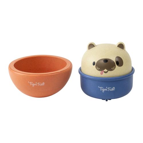 Rocking Rollers - Dog