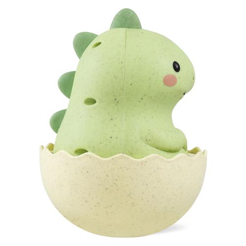 Roly Poly - Dino