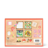 Magic Painting World -Fairy Friends