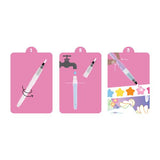 Paint A Picture Set - Unicorn Skies