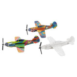 Jet Racers - Bullseye