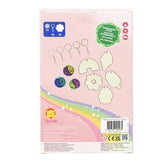 Glitter Goo - Bag Charms