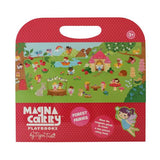 Magna Carry - Forest Fairy
