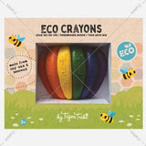 Eco Crayons
