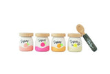 Yoghurt Play Food Pack
