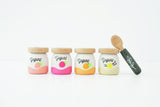Yoghurt Play Food Pack