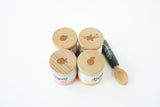 Yoghurt Play Food Pack