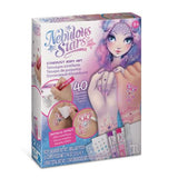 Stardust Body Art (Nebulia)