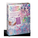 Friendship Necklaces