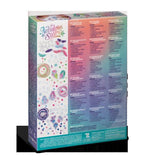 Friendship Necklaces