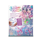 Friendship Necklaces