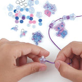 Friendship Necklaces