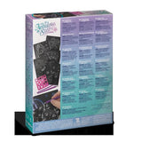 Scratch & Sketch (NEW)