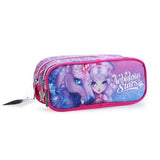 Pencil Case - 23cm - Serie 1 (Nebulia & Firiaz)