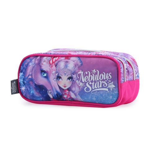 Pencil Case - 23cm - Serie 1 (Nebulia & Firiaz)