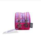 Pencil Case - 23cm - Serie 1 (Nebulia & Firiaz)