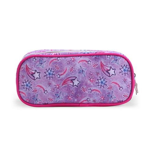 Pencil Case - 23cm - Serie 1 (Nebulia & Firiaz)