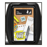 The Office Quiz