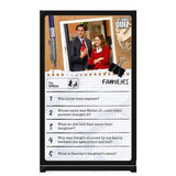The Office Quiz