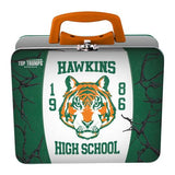 TT Stranger Things - Collectors Tin